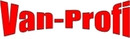 Logo Van-Profi H.-J. Mothes